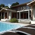 Villa A Vecchio Porto-Vecchio (Corsica)